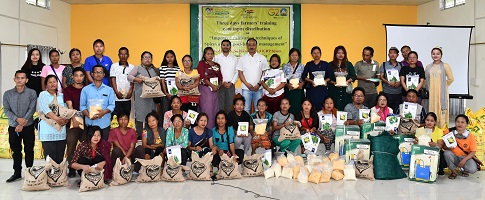 Improved-Cultivation-Techniques-Spices-Post-Harvest-Management-01 