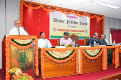 Inaguration-pdp-20-07-2013-6