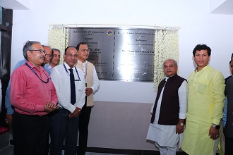 Inaugurated-International-Hostel-Madhumaas-ICAR-IARI-New-Delhi-01.jpg
