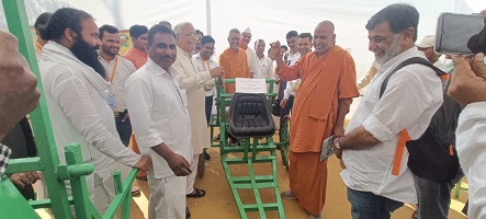 Inauguration-seven-days-06