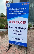 Industry-Startup-Academia-Interface-IDP-NAHEP-04.jpg