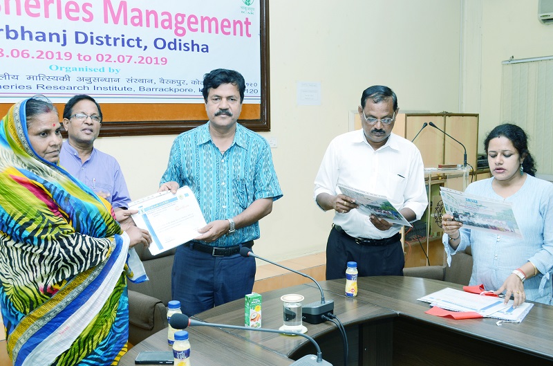 InlandFisheriesManagement