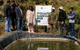 Integrated Nutrient Management in Broccoli coupled with Gravity-based Mini Sprinkler System in Mizoram 01_0.jpg