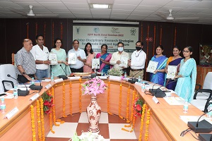 Inter-Disciplinary-1