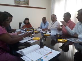 InterfaceMeetingorganized1