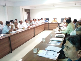 InterfaceMeetingorganized3