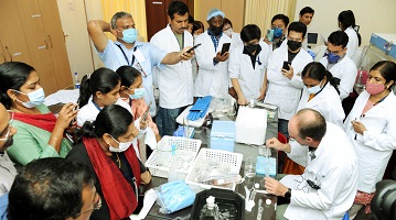 International conference 04