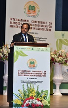 International-Conference-Hosted-ICAR-World-Bank-04_0.jpg