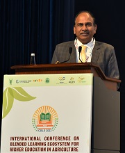 International-Conference-Hosted-ICAR-World-Bank-06_0.jpg