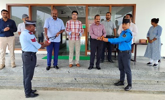 International-Labour-Day-IARI-Assam-04.