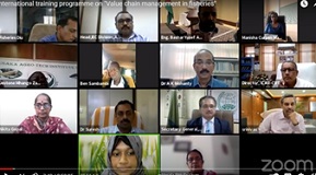 International_Virtual_Training_04