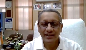 International_Virtual_Training_Programme_on_Value-Chain_Management_in_Fisheries_organized_03