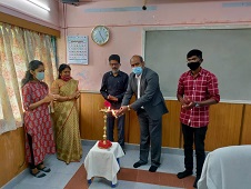 Internship-Training-Programme-1