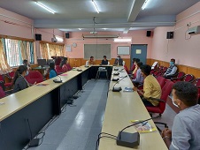 Internship-Training-Programme-2