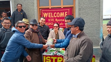 KVK-Leh-II-Nyoma-Ladakh-04