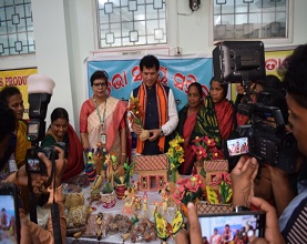 Kailash-Choudhary-visits-ICAR-CIWA-03