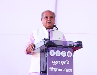 Krishi-Vigyan-Mela-ICAR-IARI-01