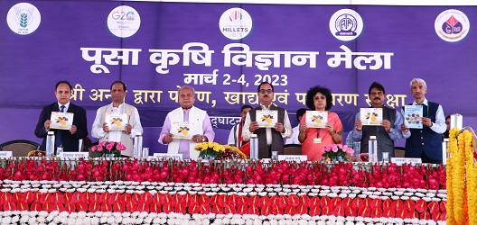 Krishi-Vigyan-Mela-ICAR-IARI-02