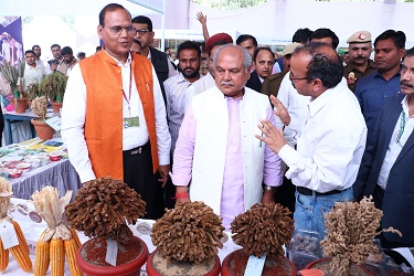 Krishi-Vigyan-Mela-ICAR-IARI-03