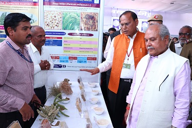 Krishi-Vigyan-Mela-ICAR-IARI-04