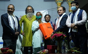 Launching-Workshop-of-multi-national-project-04(1)