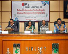 LibraryWorkshop-01-06012016