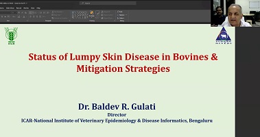 Lump-Skin-Disease-preparedness-Mithun-02.jpg
