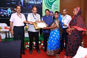 Mahila-Kisan-Diwas-01