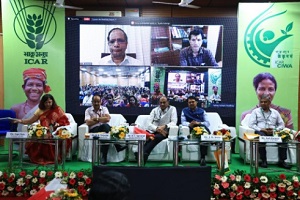 Mahila-Kisan-Diwas-03_1