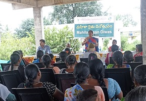 Mahila-Kisan-Diwas-NAARM-002