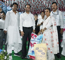  Mahila-Matsyajeebi-Sammelan-Kultali-Sundarban-01_0.jpg 