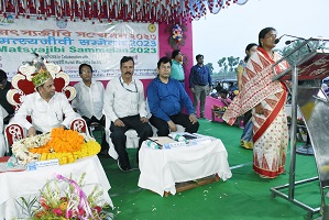  Mahila-Matsyajeebi-Sammelan-Kultali-Sundarban-04_0.jpg 