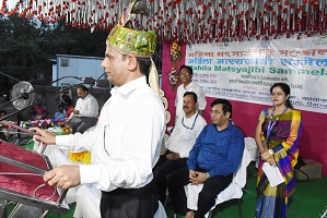  Mahila-Matsyajeebi-Sammelan-Kultali-Sundarban-05_0.jpg 