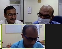 Mass Awareness Campaign on “Organic Farming” organized