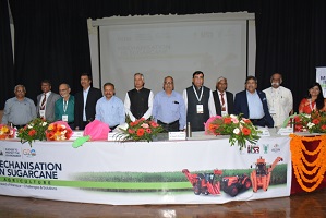 Mechanization-Sugarcane-Agriculture-Challenges-Solutions-01