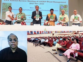 Meeting-AICRP-Weed-Management-01.jpg 