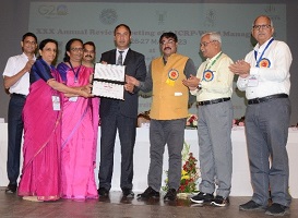 Meeting-AICRP-Weed-Management-02