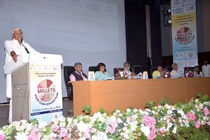 Millets-Fair-cum-Exhibition-Jodhpur-01