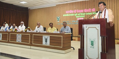 Minister-Agriculture-Farmers-Welfare-01