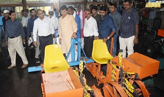 Minister-Agriculture-Farmers-Welfare-02