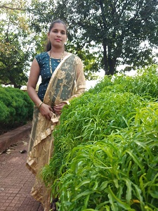 Mixed-Cropping in Coconut Gardens leads to a successful Venture 01_0.jpg