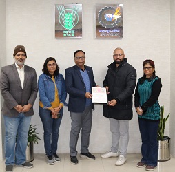 MoA- incubation-groundnut-processing-01