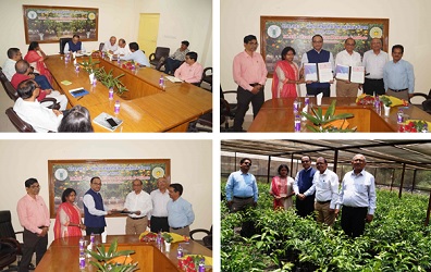 MoU-Jain-Irrigation-Systems-01