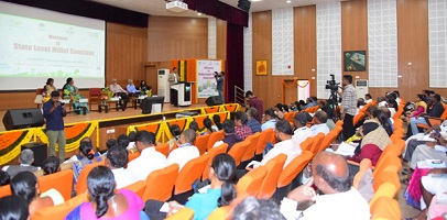 NABARD-a-IDEA-jointly-02