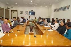 NBSSLUP-12-08-2019-2