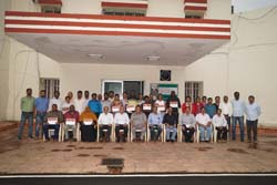 NBSSLUP-12-08-2019-3