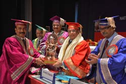 NDRI_karnal-convocation-14-02-2014-2