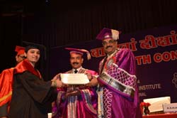 NDRI_karnal-convocation-14-02-2014-3