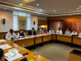 NICRA-Strategic-Partner-Institutes-01