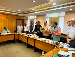 NICRA-Strategic-Partner-Institutes-02